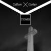 Tomb - Callum Curley