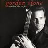 Chicken Hill - Gordon Stone