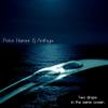 Two Drops in the Same Ocean - Peter Hamer&Anthya