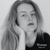 Woman - Am Tae