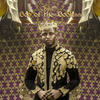 Forever - chike&M.I Abaga