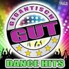 Axel F.(New Mix 2011) - Fresh&Crazy