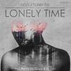 Lonely Time - naturtalente