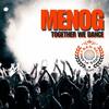 Instinct - Menog&Brain Hunters