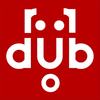 D.U.B. - Redoma