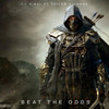 Beat The Odds (Go Get It) (Explicit) - T.I.D KÀI&Tailor&LANGA