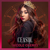 Ceasul - Nicole Cherry