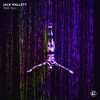 Free Fall (Radio Edit) - Jack Mallett