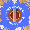 Estrada Do Sol (Original Mix) - Maria Helena Raposo