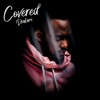 Covered - Drakare