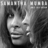Only Just Begun - Samantha Mumba