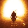 Kenji (Original Mix) - Helion