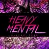 Heavy Mental - Niveau Zero