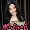 Mutual - Apurva Sethi