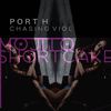 Chasing Viol (Radio Edit) - Port-H