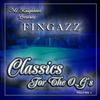 Lowrider - Mr. Knightowl&Finagazz