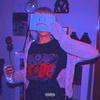 Fuck You and Everyone(feat. Tr.Mateo) (Explicit) - Talis&TR.Mateo