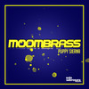 Moombrass - Puppy Sierna