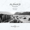 Pasikudah - ALPHA21