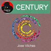 Century (Original Mix) - Jose Vilches