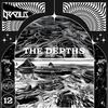 The Depths - Drazius&Kavan Kozakevich