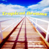 Tropical Dreams (Club Mix) - Asteroid 385