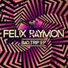 Lucifer - Felix Raymon&Invadhertz
