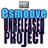 Love Ain't What It Used To Be (E-Smoove Mix) - E-Smoove