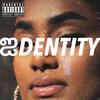 Identity (Explicit) - Pritt