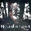 Hindsight (Original Mix) - Noa