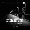 Get Up!(feat. Spock) (Extended Mix) - Sosta Nomag&Spock