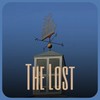 The Lost - Alex Tumanian