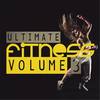 Party Girl Want to Bounce (feat. Vera) - DJ Combo