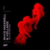Until We Are Free (Radio Edit) - Rhys Maxwell&Vollans