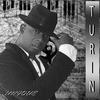 Unique - Turin