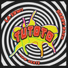 Tutoto (Explicit) - pipo beatz&La Zowi&Harry Nach&Harold Ignacio Gonzalez Morales&Zoe Jeanneau Canto