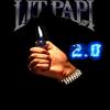 Lit Papi 2.0 (Explicit) - Lit Papi&Fousey