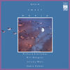 Everywhere - Richard Stoltzman&Bill Douglas&Jeremy Wall&Eddie Gomez