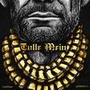 Tolle Mein (Explicit) - Bhaktaaa&Prathamesh