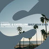 Shut Your Eyes (Sam Feldt Remix) - Gabriel & Castellon