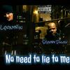 No Need to Lie to Me (Explicit) - Loonybin&Scooby DULOW