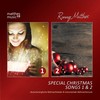 Oh Holy Night (Instrumentale Version) - Anya