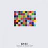 Fire Girl (Original Mix) - Enzo Leep