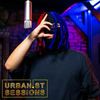 Urbanist Sessions (Live @PORC TV|Explicit) - Marko Glass