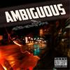 Already Know(feat. Saukrates) - Ambiguous&Saukrates