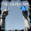 5AM(feat. Janice Derito) (Explicit) - The Fallen Son&Janice Derito