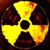 The Fallout(feat. Onry Ozzborn) (Explicit) - Divide the Poet&Onry Ozzborn