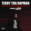 I Go Love (feat. Simi & Modenine) - Terry Tha Rapman&Modenine&Simi