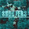 Shooters (Explicit) - DAY13TH&Emig LV