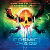 Nemesis (Original Mix) - Cosmic Iron